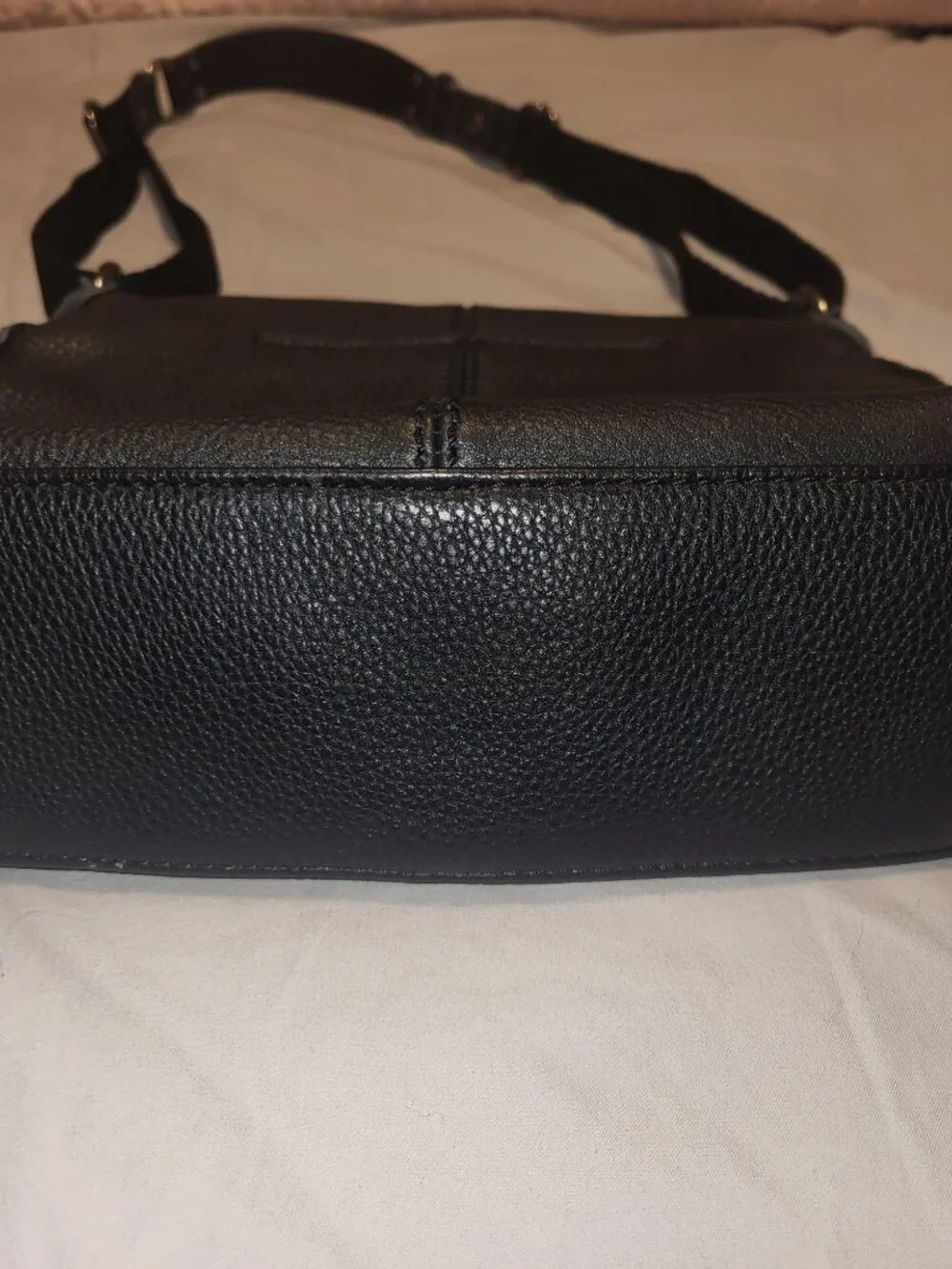 Crossbody
